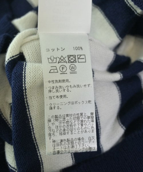 BEAMS F 毛衣