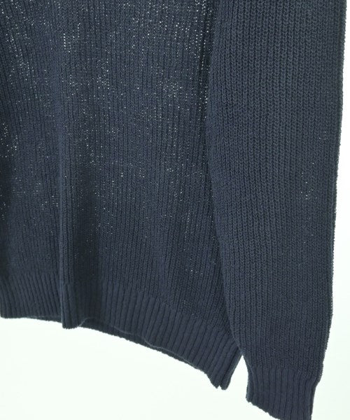 BEAMS PLUS 毛衣
