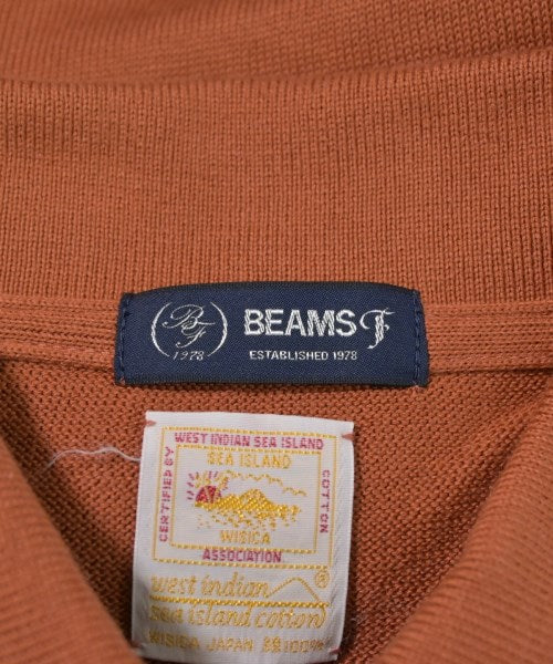 BEAMS F 毛衣
