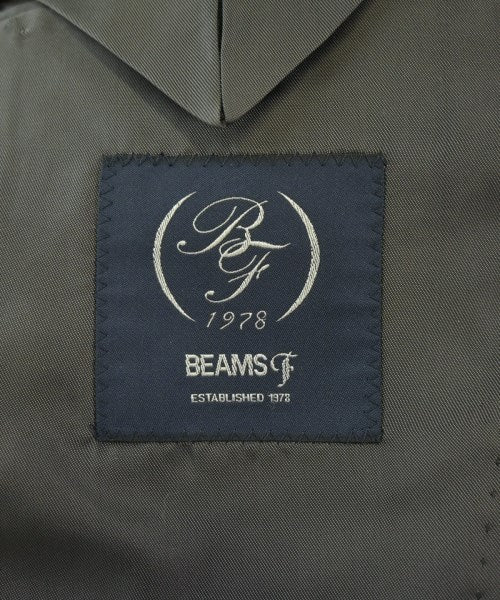 BEAMS F 其他套裝