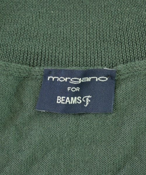 BEAMS F 毛衣