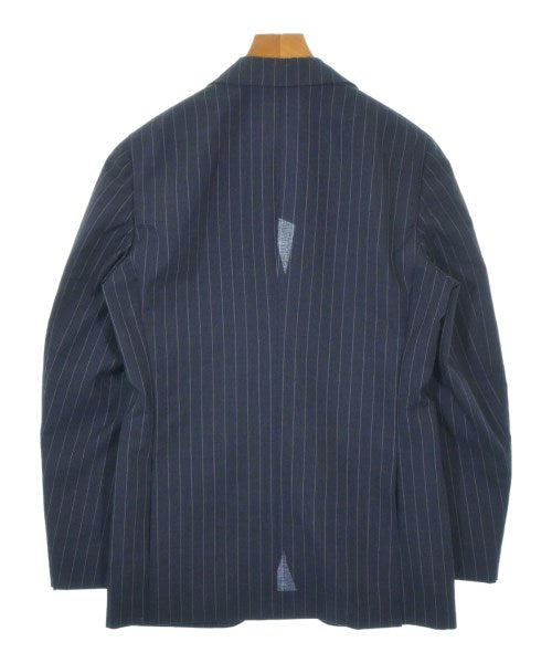 BEAMS F 商務西裝