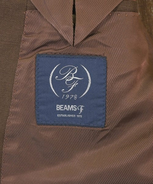 BEAMS F 其他套裝