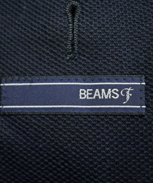 BEAMS F 休閒夾克