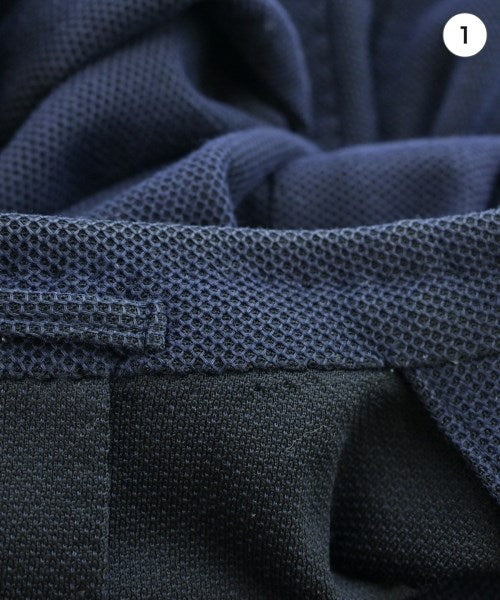 BEAMS F 休閒夾克