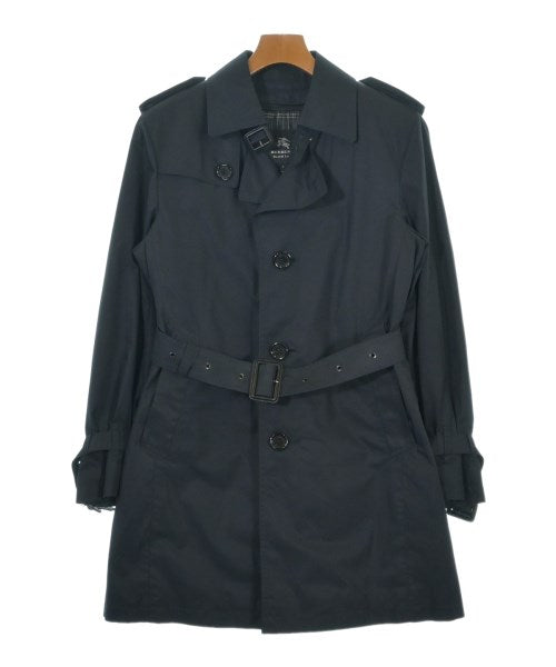BURBERRY BLACK LABEL 風衣