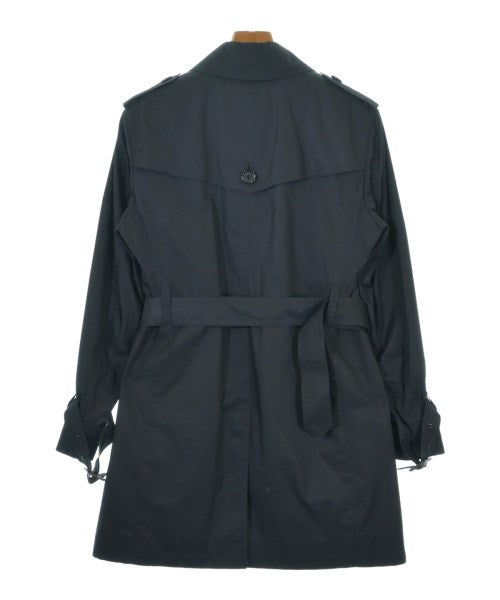 BURBERRY BLACK LABEL 風衣