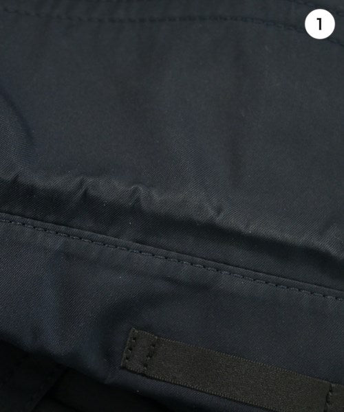 BURBERRY BLACK LABEL 風衣
