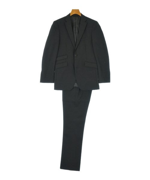 BURBERRY BLACK LABEL 商務西裝