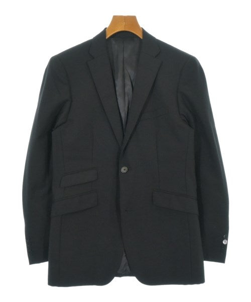 BURBERRY BLACK LABEL 商務西裝