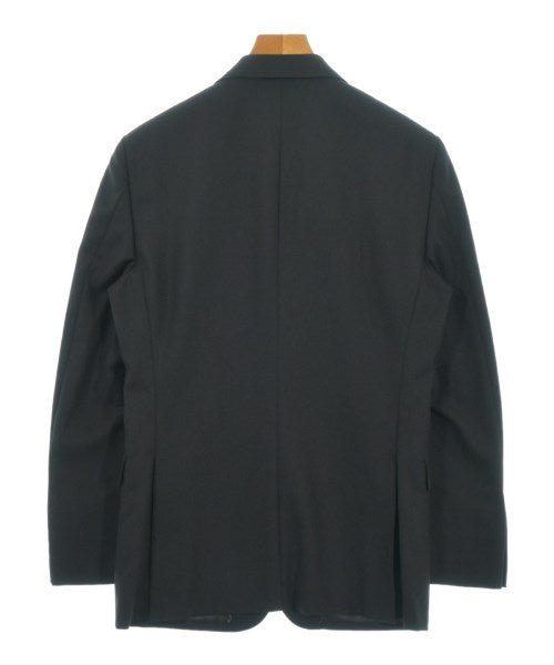 BURBERRY BLACK LABEL 商務西裝