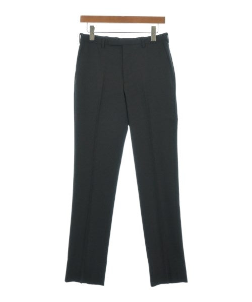 BURBERRY BLACK LABEL 商務西裝
