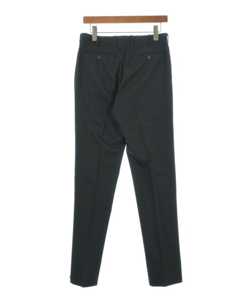 BURBERRY BLACK LABEL 商務西裝