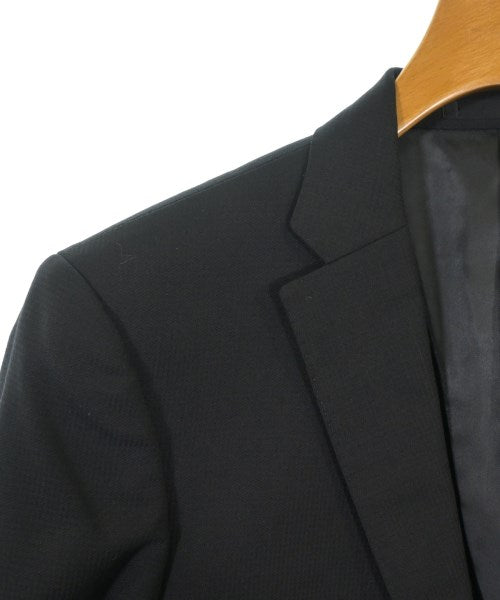 BURBERRY BLACK LABEL 商務西裝