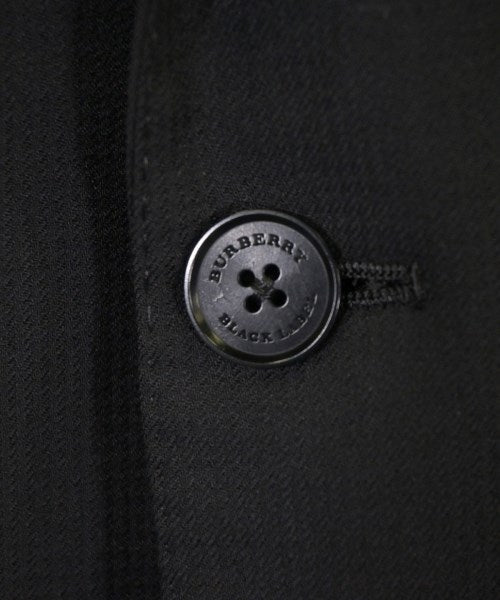 BURBERRY BLACK LABEL 商務西裝
