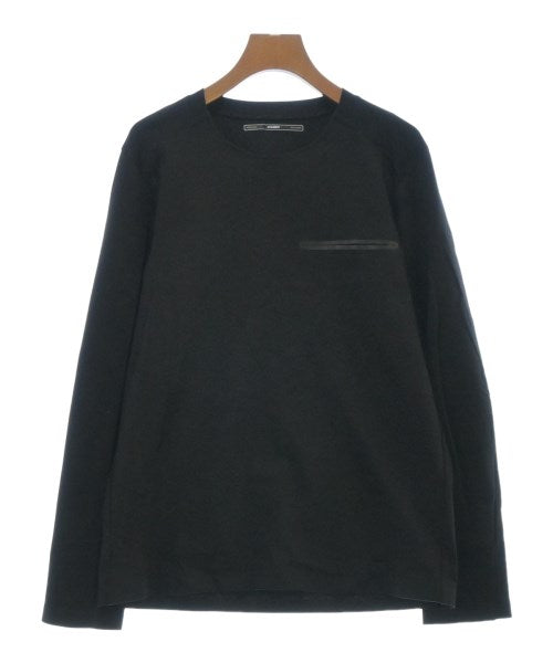 ATTACHMENT T恤/上衣