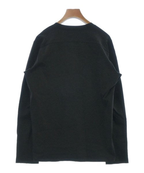 ATTACHMENT T恤/上衣