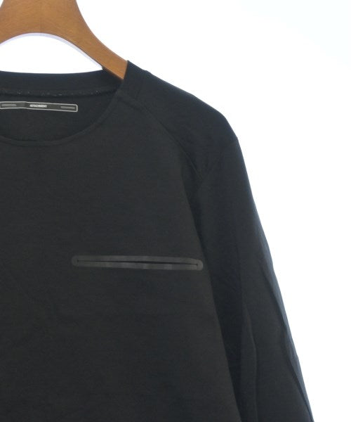 ATTACHMENT T恤/上衣