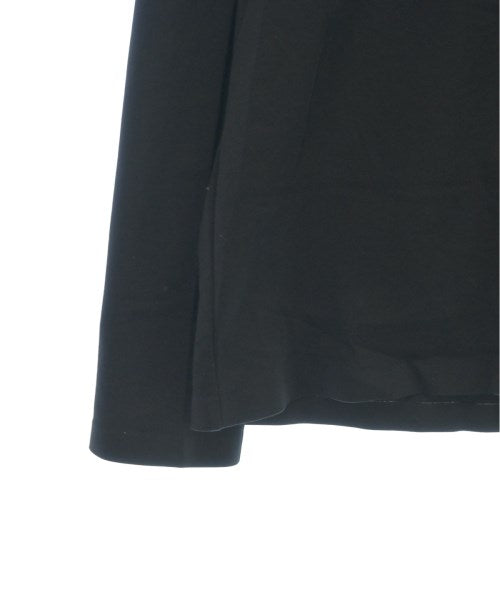 ATTACHMENT T恤/上衣