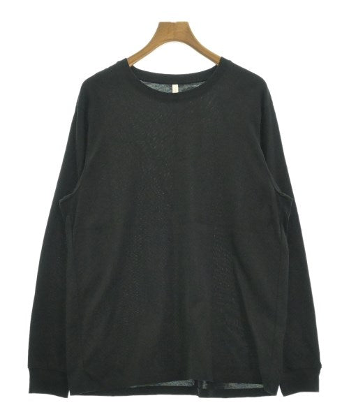 ATTACHMENT T恤/上衣