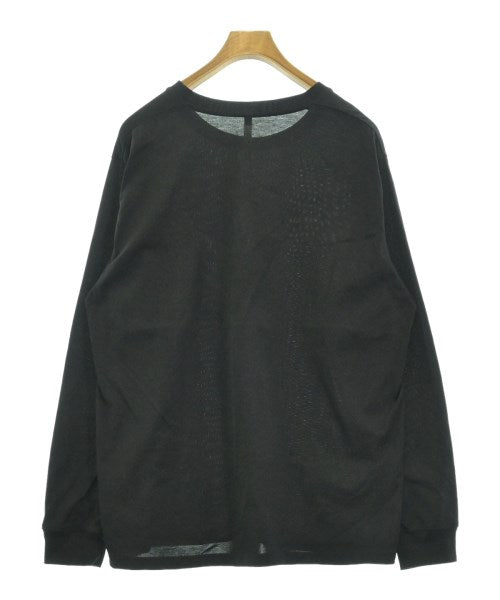 ATTACHMENT T恤/上衣