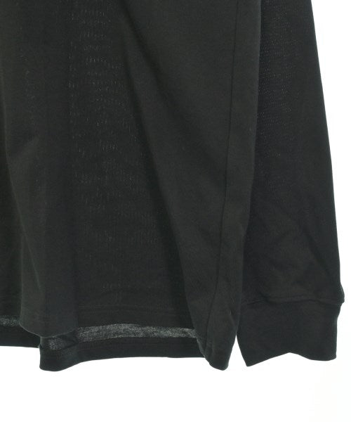 ATTACHMENT T恤/上衣