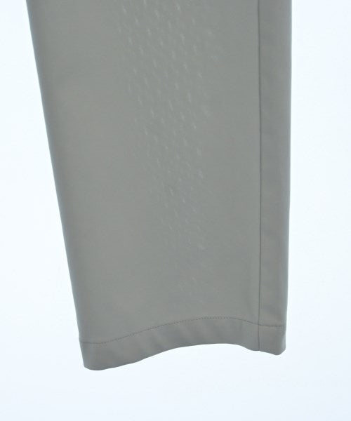 ATTACHMENT 長褲