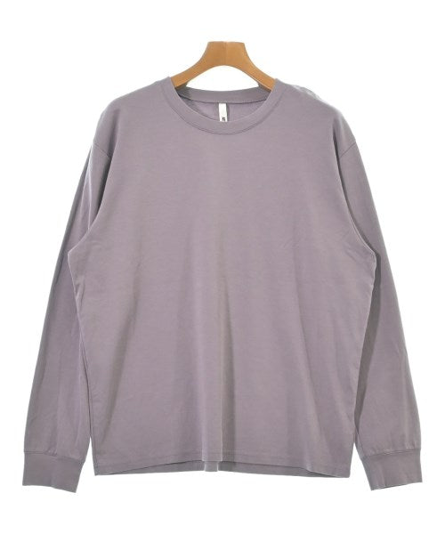 ATTACHMENT T恤/上衣