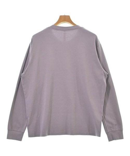 ATTACHMENT T恤/上衣