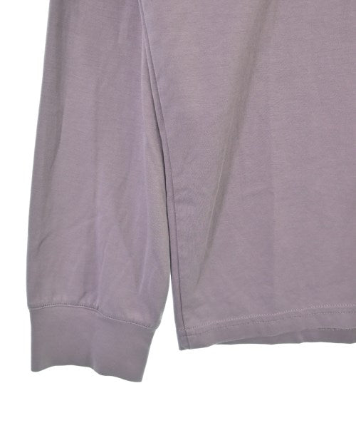 ATTACHMENT T恤/上衣