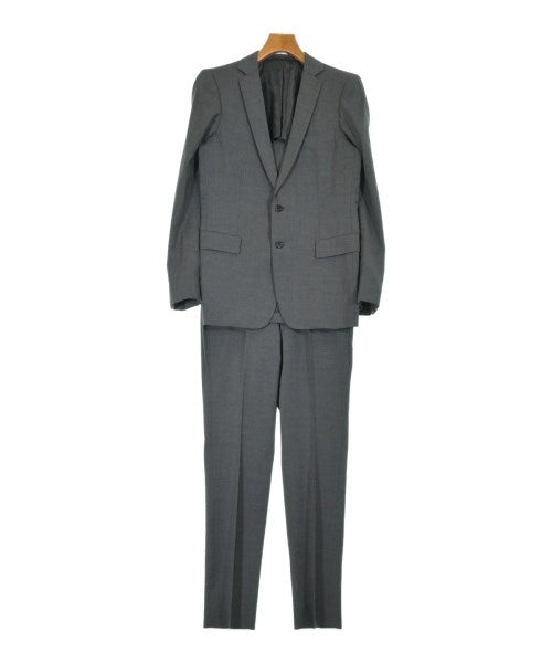 ATTACHMENT 商務西裝