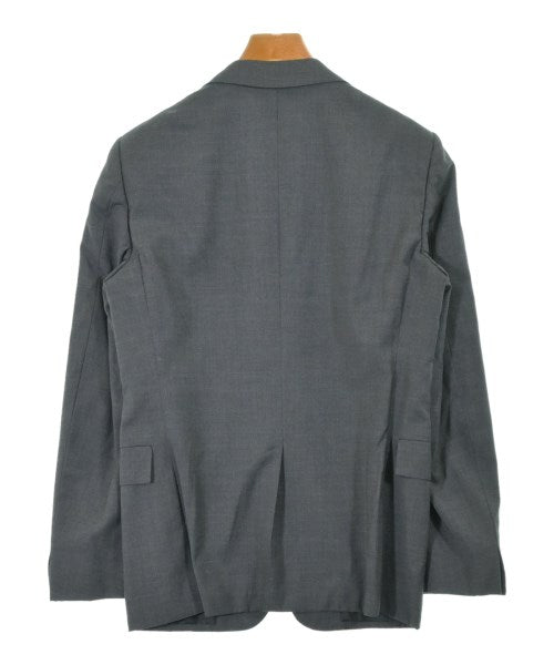 ATTACHMENT 商務西裝