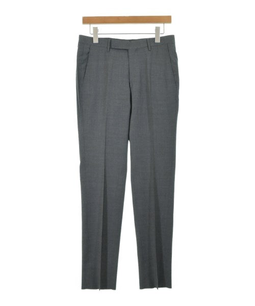 ATTACHMENT 商務西裝