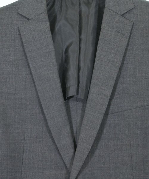 ATTACHMENT 商務西裝