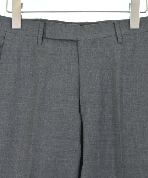 ATTACHMENT 商務西裝