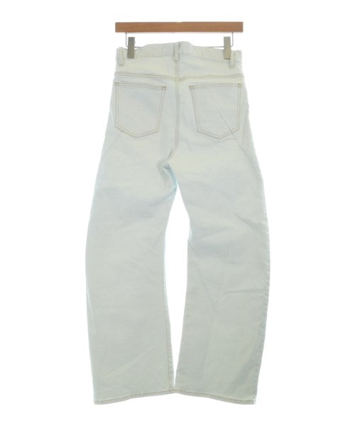 ATTACHMENT 牛仔褲
