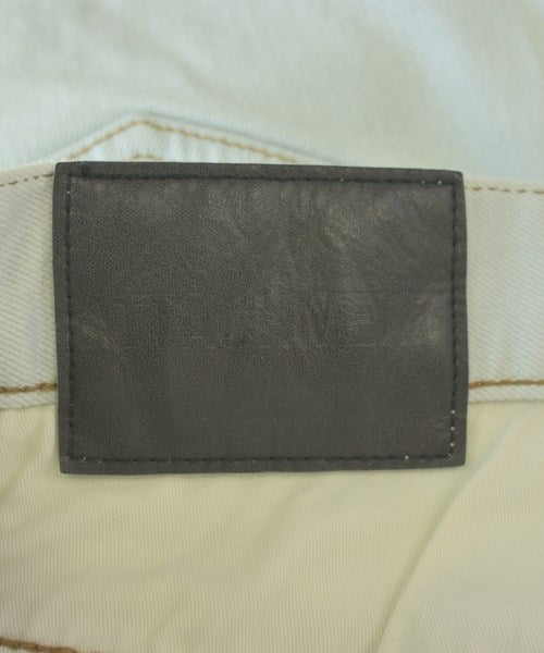 ATTACHMENT 牛仔褲