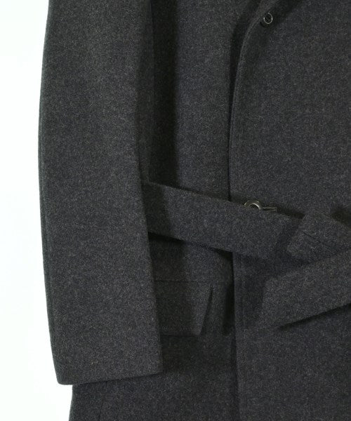 ATTACHMENT 切斯特披風