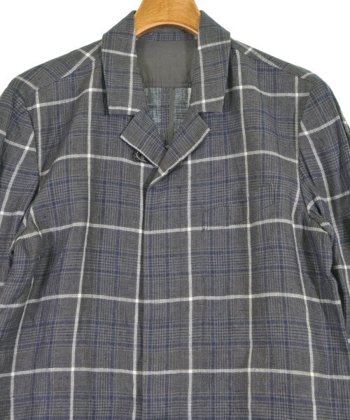 ATTACHMENT 其他大衣