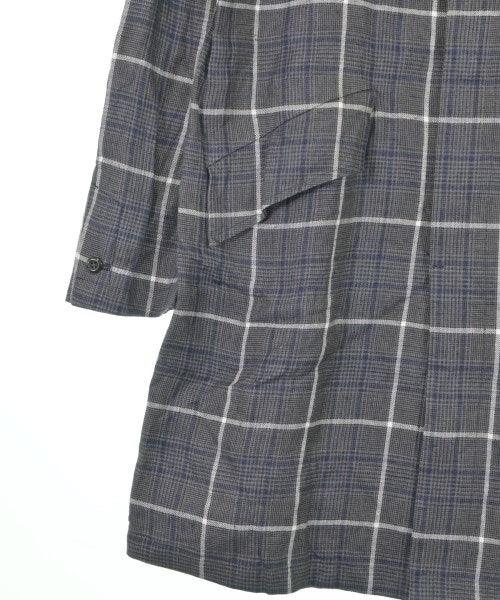 ATTACHMENT 其他大衣