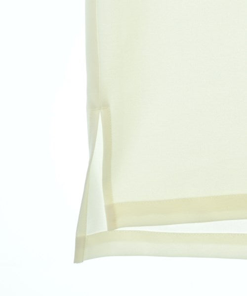 ATTACHMENT 休襯衫