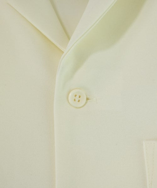 ATTACHMENT 休襯衫