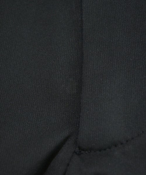 ATTACHMENT 長褲