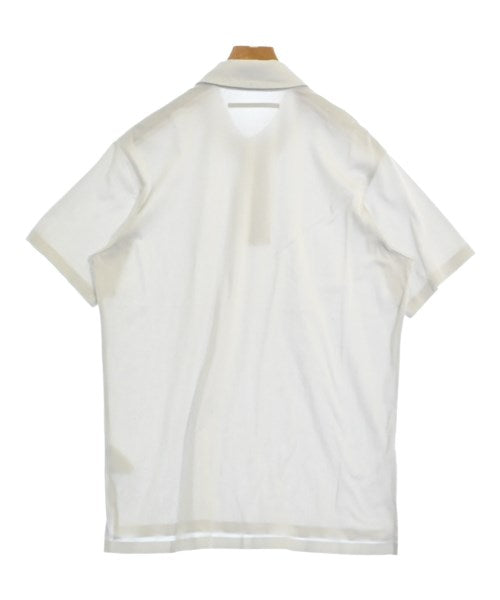 ATTACHMENT POLO衫