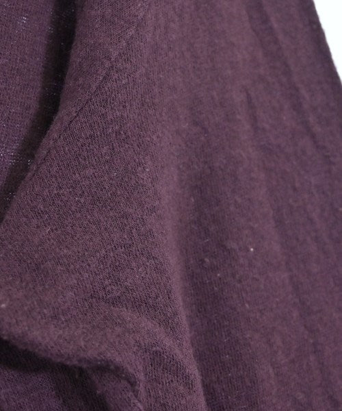 ATTACHMENT 開襟衫