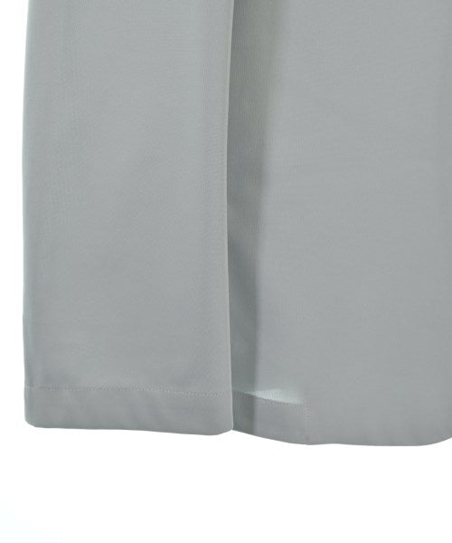 ATTACHMENT 休夾克