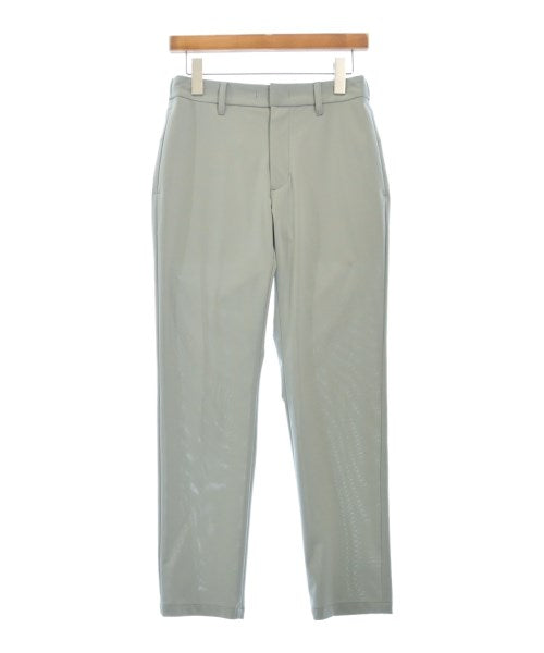 ATTACHMENT 其他款