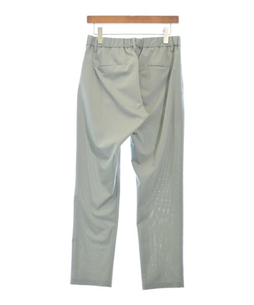 ATTACHMENT 其他款