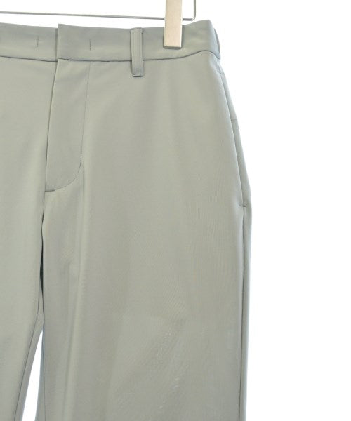 ATTACHMENT 其他款