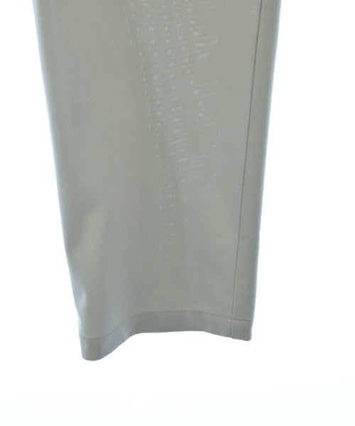 ATTACHMENT 其他款